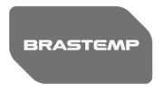 Conserto de Frigobar em Belém | Assistência Perto de Mim Brastemp
