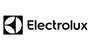 Conserto de Frigobar em Belém | Assistência Perto de Mim Electrolux