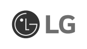 Técnico de Geladeira | Atendimento em Belém lg