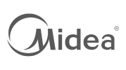 Conserto de Frigobar em Belém | Assistência Perto de Mim midea