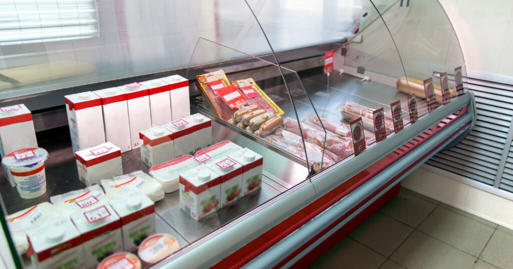 Refrigeração em Belém | Assistência Perto de Mim conserto de balcoes refrigeradores