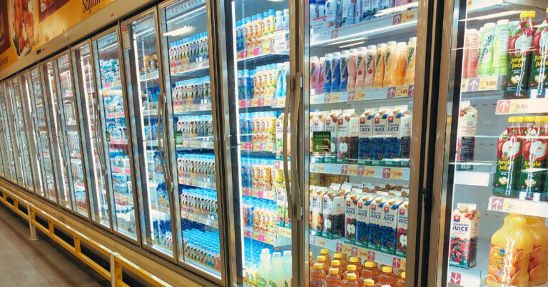 Refrigeração em Belém | Assistência Perto de Mim conserto de refrigeradores