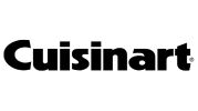 Conserto de Adega Climatizada em Belém | Assistência Perto de Mim cuisinart