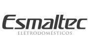 Conserto de Frigobar em Belém | Assistência Perto de Mim esmaltec