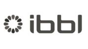 Conserto de Purificador de Água em Belém | Assistência Perto de Mim ibbl