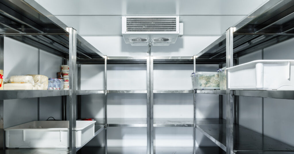 Refrigeração em Belém | Assistência Perto de Mim manutencao de equipamentos de refrigeraao