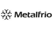Conserto de Câmara Fria em Belém | Assistência Perto de Mim metalfrio