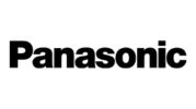 Conserto de Frigobar em Belém | Assistência Perto de Mim panasonic