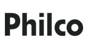 Conserto de Frigobar em Belém | Assistência Perto de Mim philco