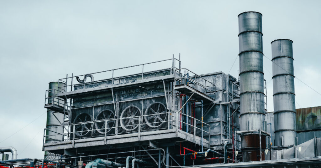 Refrigeração em Belém | Assistência Perto de Mim refrigeracao industrial