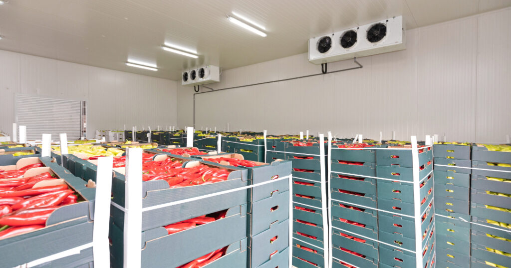 Refrigeração em Belém | Assistência Perto de Mim refrigeracao rural