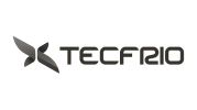 Conserto de Câmara Fria em Belém | Assistência Perto de Mim tecnofrio